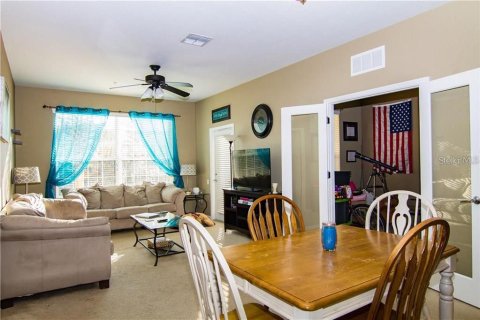Condominio en venta en Orlando, Florida, 3 dormitorios, 129.23 m2 № 884868 - foto 5