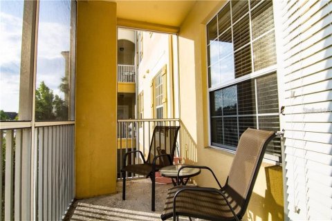 Condominio en venta en Orlando, Florida, 3 dormitorios, 129.23 m2 № 884868 - foto 11