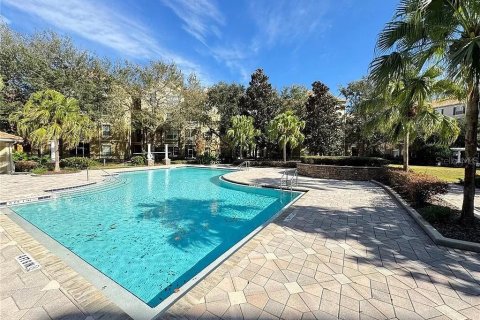 Condominio en venta en Orlando, Florida, 3 dormitorios, 129.23 m2 № 884868 - foto 30