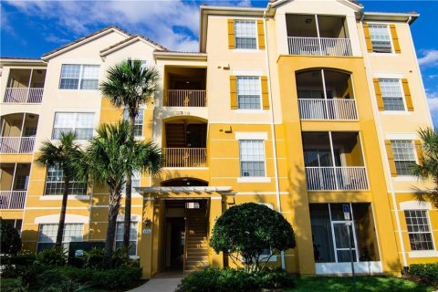 Copropriété à vendre à Orlando, Floride: 3 chambres, 129.23 m2 № 884868 - photo 1