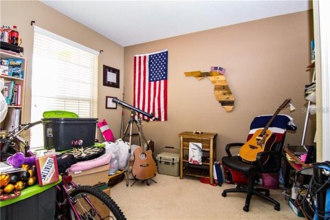 Condominio en venta en Orlando, Florida, 3 dormitorios, 129.23 m2 № 884868 - foto 10