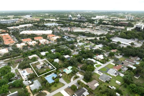 Villa ou maison à vendre à Palm Beach Gardens, Floride: 2 chambres, 110 m2 № 1291189 - photo 20