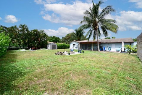 Villa ou maison à vendre à Palm Beach Gardens, Floride: 2 chambres, 110 m2 № 1291189 - photo 15