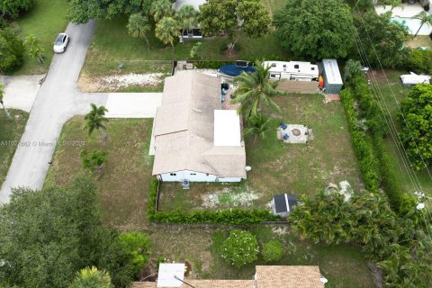 Villa ou maison à vendre à Palm Beach Gardens, Floride: 2 chambres, 110 m2 № 1291189 - photo 18