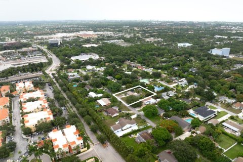 Villa ou maison à vendre à Palm Beach Gardens, Floride: 2 chambres, 110 m2 № 1291189 - photo 19