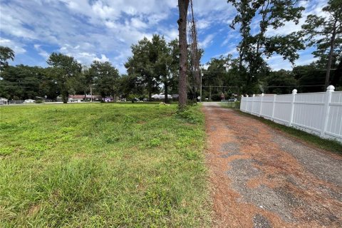 Terreno en venta en Ocala, Florida № 1335843 - foto 11