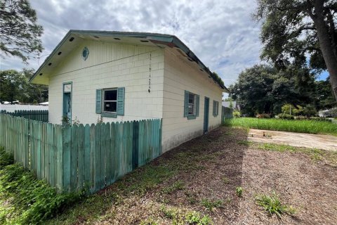 Terreno en venta en Ocala, Florida № 1335843 - foto 17