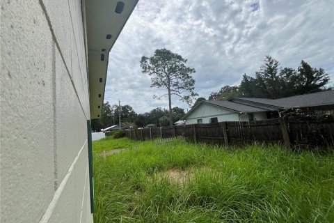 Terreno en venta en Ocala, Florida № 1335843 - foto 28