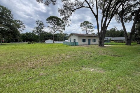 Terreno en venta en Ocala, Florida № 1335843 - foto 2