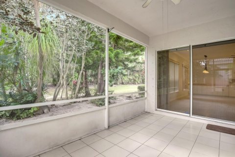 Casa en venta en Boynton Beach, Florida, 3 dormitorios, 159.79 m2 № 945341 - foto 23