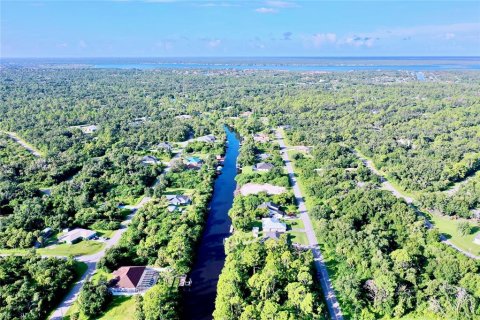 Land in Port Charlotte, Florida № 1347030 - photo 7