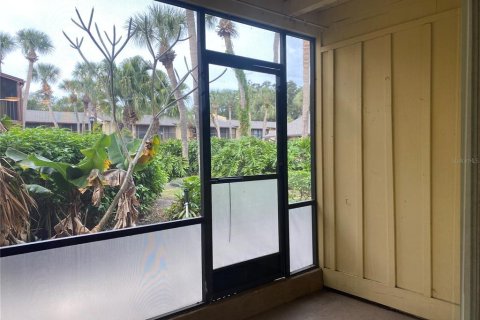 Condominio en venta en Orlando, Florida, 2 dormitorios, 86.12 m2 № 941966 - foto 20