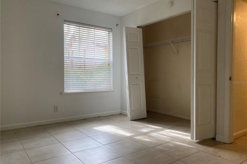 Condominio en venta en Orlando, Florida, 2 dormitorios, 86.12 m2 № 941966 - foto 18