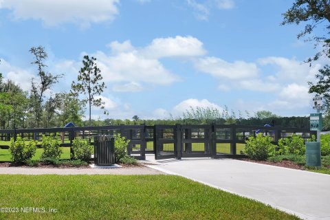 Villa ou maison à vendre à St. Johns, Floride: 2 chambres, 167.04 m2 № 772064 - photo 9