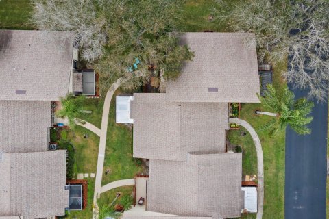 Casa en venta en Hobe Sound, Florida, 2 dormitorios, 95.32 m2 № 1009626 - foto 28