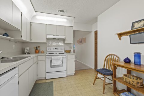 Casa en venta en Hobe Sound, Florida, 2 dormitorios, 95.32 m2 № 1009626 - foto 16