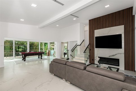 Casa en venta en Fort Lauderdale, Florida, 3 dormitorios № 1187090 - foto 20