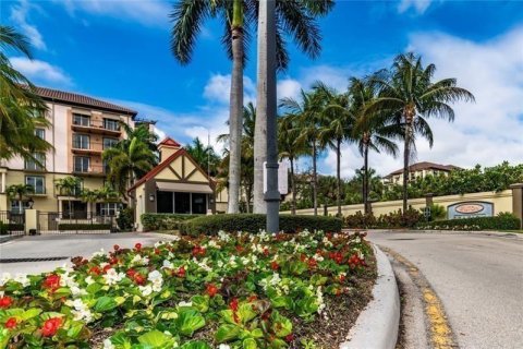 Copropriété à vendre à Wilton Manors, Floride: 2 chambres, 136.66 m2 № 1187055 - photo 6