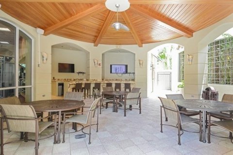 Copropriété à vendre à Wilton Manors, Floride: 2 chambres, 136.66 m2 № 1187055 - photo 26