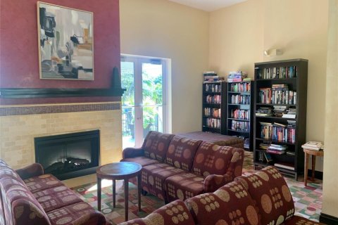 Condo in Wilton Manors, Florida, 2 bedrooms  № 1187055 - photo 2