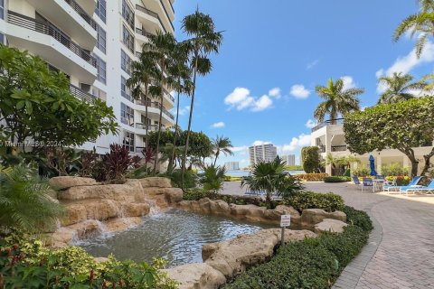 Condo in Aventura, Florida, 2 bedrooms  № 1328553 - photo 22