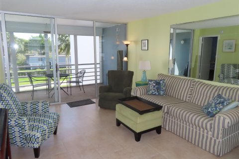 Condo in Plantation, Florida, 1 bedroom  № 1079568 - photo 18