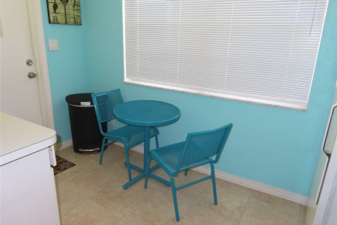 Condo in Plantation, Florida, 1 bedroom  № 1079568 - photo 25