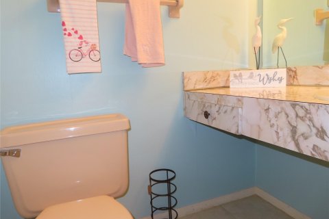 Condo in Plantation, Florida, 1 bedroom  № 1079568 - photo 13