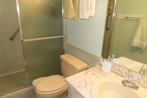 Condo in Plantation, Florida, 1 bedroom  № 1079568 - photo 6