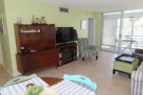 Condo in Plantation, Florida, 1 bedroom  № 1079568 - photo 24