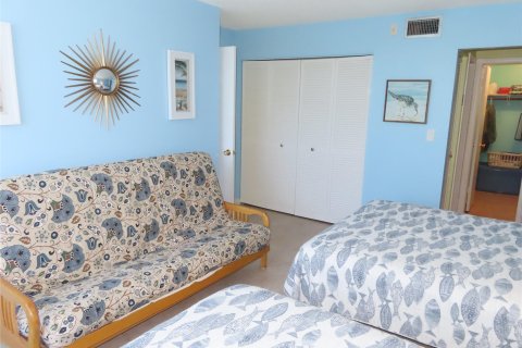 Condo in Plantation, Florida, 1 bedroom  № 1079568 - photo 10