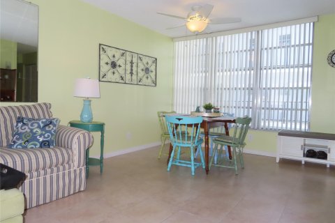 Copropriété à vendre à Plantation, Floride: 1 chambre, 83.61 m2 № 1079568 - photo 16