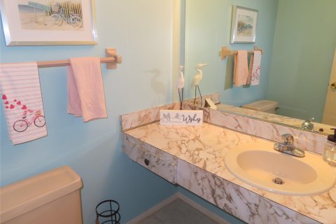 Condo in Plantation, Florida, 1 bedroom  № 1079568 - photo 14