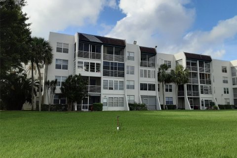 Condominio en venta en Davie, Florida, 2 dormitorios, 90.12 m2 № 1079569 - foto 13