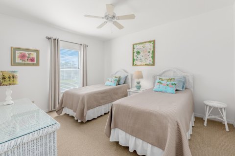 Condo in Stuart, Florida, 2 bedrooms  № 1161736 - photo 9