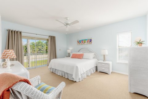 Condo in Stuart, Florida, 2 bedrooms  № 1161736 - photo 13