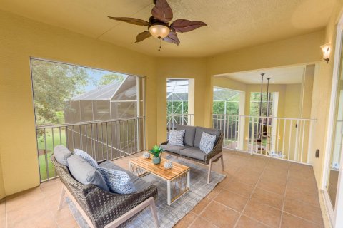 Casa en venta en Palm City, Florida, 4 dormitorios, 446.12 m2 № 1097905 - foto 14