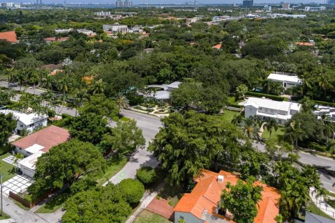 Casa en venta en Miami Shores, Florida, 6 dormitorios, 359.81 m2 № 1235475 - foto 28