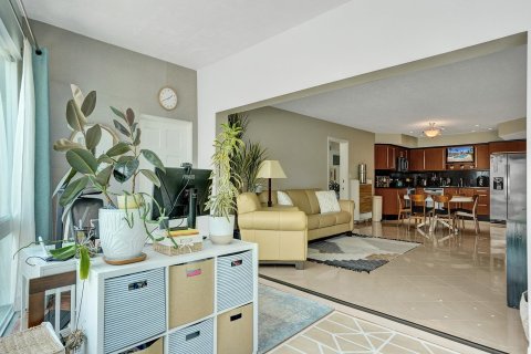 Copropriété à vendre à Fort Lauderdale, Floride: 1 chambre, 63.17 m2 № 1180538 - photo 27