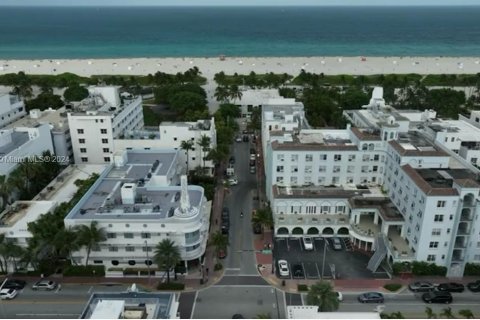 Immobilier commercial à vendre à Miami Beach, Floride № 1117417 - photo 6