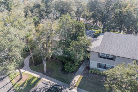 Copropriété à vendre à Saint Augustine, Floride: 2 chambres, 81.75 m2 № 834493 - photo 15