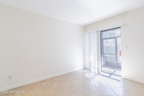 Condo in Saint Augustine, Florida, 2 bedrooms  № 834493 - photo 4