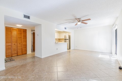 Copropriété à vendre à Saint Augustine, Floride: 2 chambres, 81.75 m2 № 834493 - photo 30