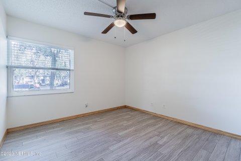 Condo in Saint Augustine, Florida, 2 bedrooms  № 834493 - photo 20