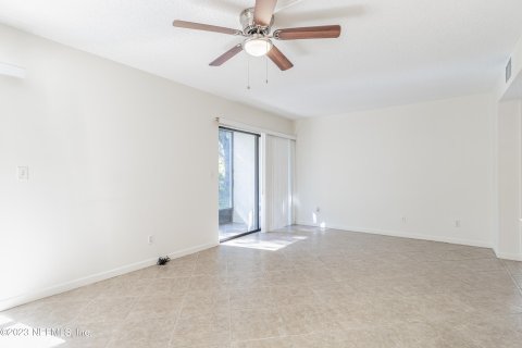 Copropriété à vendre à Saint Augustine, Floride: 2 chambres, 81.75 m2 № 834493 - photo 3