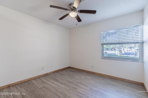 Condo in Saint Augustine, Florida, 2 bedrooms  № 834493 - photo 25