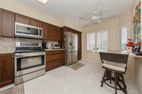 Condo in Boynton Beach, Florida, 3 bedrooms  № 1151684 - photo 9