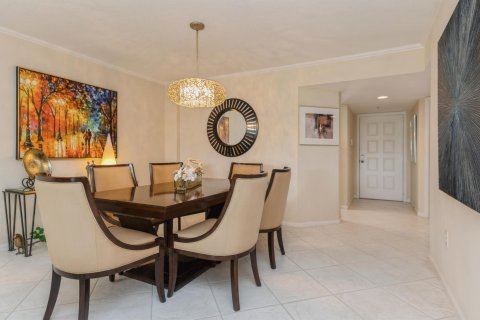 Copropriété à vendre à Boynton Beach, Floride: 3 chambres, 168.43 m2 № 1151684 - photo 3