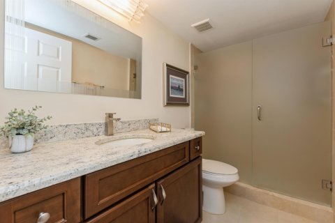 Condo in Boynton Beach, Florida, 3 bedrooms  № 1151684 - photo 17