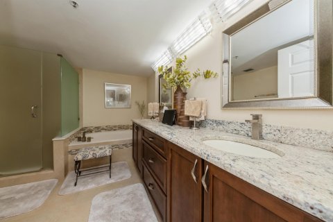 Condo in Boynton Beach, Florida, 3 bedrooms  № 1151684 - photo 15